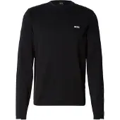 BOSS Jersey Ever X 10277232 Green