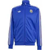 Adidas adidasSudadera Argentina Originals S Lucid Blue Hombre