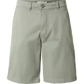 Casual Friday Pantalón chino ' CFBennet ' gris