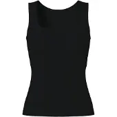 Pieces Camiseta Sin Mangas Lula Reversible