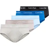 Calvin Klein Underwear Braga beige / azul / azul cielo / gris claro / negro / blanco