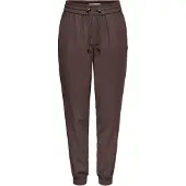ONLY Pantalón 'ONLKelda-Emery' chocolate