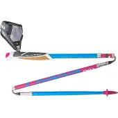 TSL Outdoor Bastones Trail Carbon 4