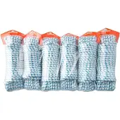 Stoker Cuerda Elástica Poliéster 8.0 Mm 10 M