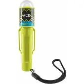 Acr Electronics Luz C Strobe H20