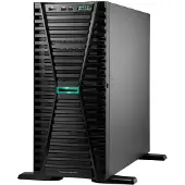 HP Servidor Ml110 G11 4510 64g Mr408i-o 8sff Sv