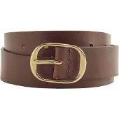 Levis Accessories Cinturón 'Madison' marrón