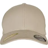 Flexfit Gorra beige oscuro