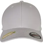 Flexfit Gorra Classics Recycled Polyester