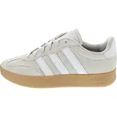 Adidas Zapatillas Barreda