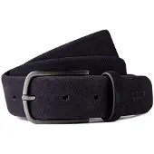 JOOP! Cinturón navy