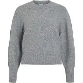 Noisy May Jersey gris