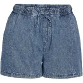 Noisy May Pantalones Cortos Vaqueros