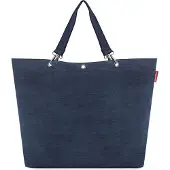 Reisenthel Bolso Shopper Xl
