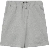 s.Oliver Pantalón gris moteado