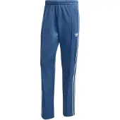 Adidas adidasPantalón Italia Originals L Night Marine Hombre