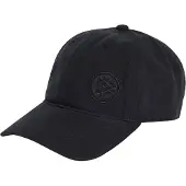Adidas Gorra deportiva 'Deutschland 26' negro