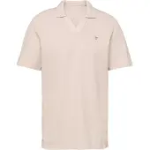 s.Oliver Camiseta melocotón