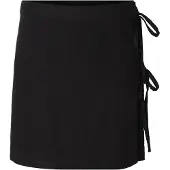 Noisy May Falda 'NMLeilani' negro