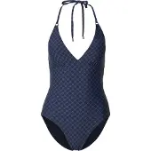 JOOP! Traje de baño navy / azul oscuro