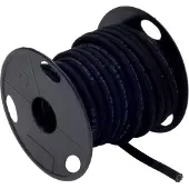 SWGAutomotive , manguera para combustible, referencia 8950111775, dimensiones: 3 0 mm, 17 0 mm, 11 0 mm