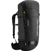 Ortovox - Mochilas - Peak Light 32 Black Raven de Nylon - Negro