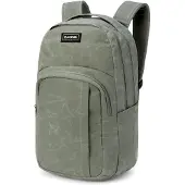Dakine - Campus 33 - Daypack oliva
