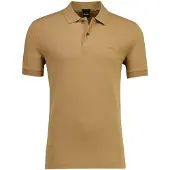 BOSS Polo De Manga Corta Pallas 10278258