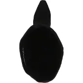 Caprice Botas 'AUDREY' negro