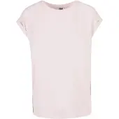 Urban Classics Camiseta talco