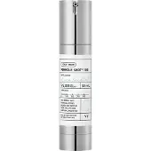 VT Cosmetics - Ampolla Facial Reedle Shot 100