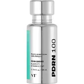 VT Cosmetics - Esencia Facial PDRN 100