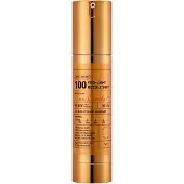 VT Cosmetics - Vita-Light Reedle Shot 100