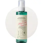 Axis-Y - Gel limpiador Quinoa One Step Balanced Gel Cleanser