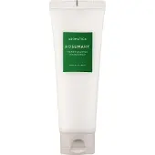 Aromatica - Mini acondicionador Rosemary Hair Thickening