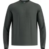 Odlo Sudadera 542992 Cubic