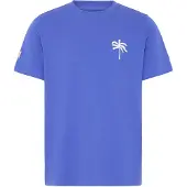 Blend Camiseta ' BHSun ' azul