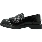 Ca'shott Zapatillas 'CASLOLA' negro