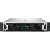 HP Servidor Dl380 Gen12 8sff 6517p(16c) Syst