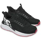 Dc-shoes Zapatillas Roammax