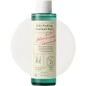 Axis-Y - Tónico Daily Purifying Treatment Toner