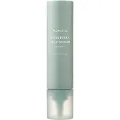 Aromatica - Rosemary Salt Scrub Shampoo 300g