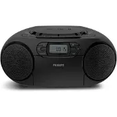 Philips Radio Digital Taz2200/10