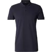 BOSS Camiseta 'Pio 1' marino