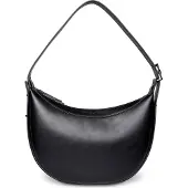 Bugatti Bolso de hombro 'AMELIE' negro