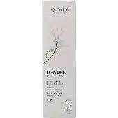 Montibello Tinte Permanente Denuee