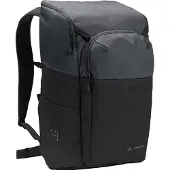 Vaude - Albali II - Daypack negro