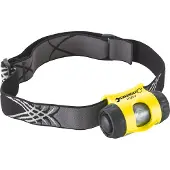 Stahlwille 77490013, 81 gramos