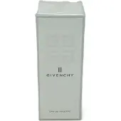 Givenchy Eau De Toilette Mythical Iii 100ml