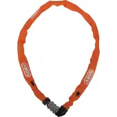 ABUS Candado De Cadena 1200/60